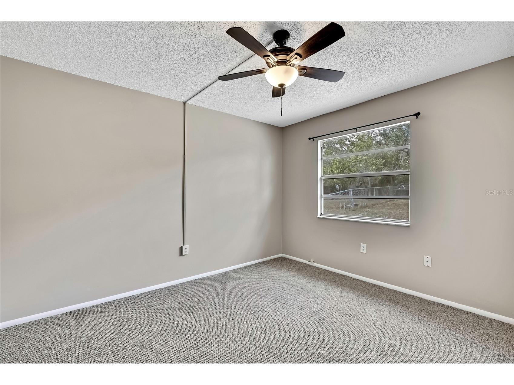 3017 Lema Drive Spring Hill FL 34609 TB8493319 image17