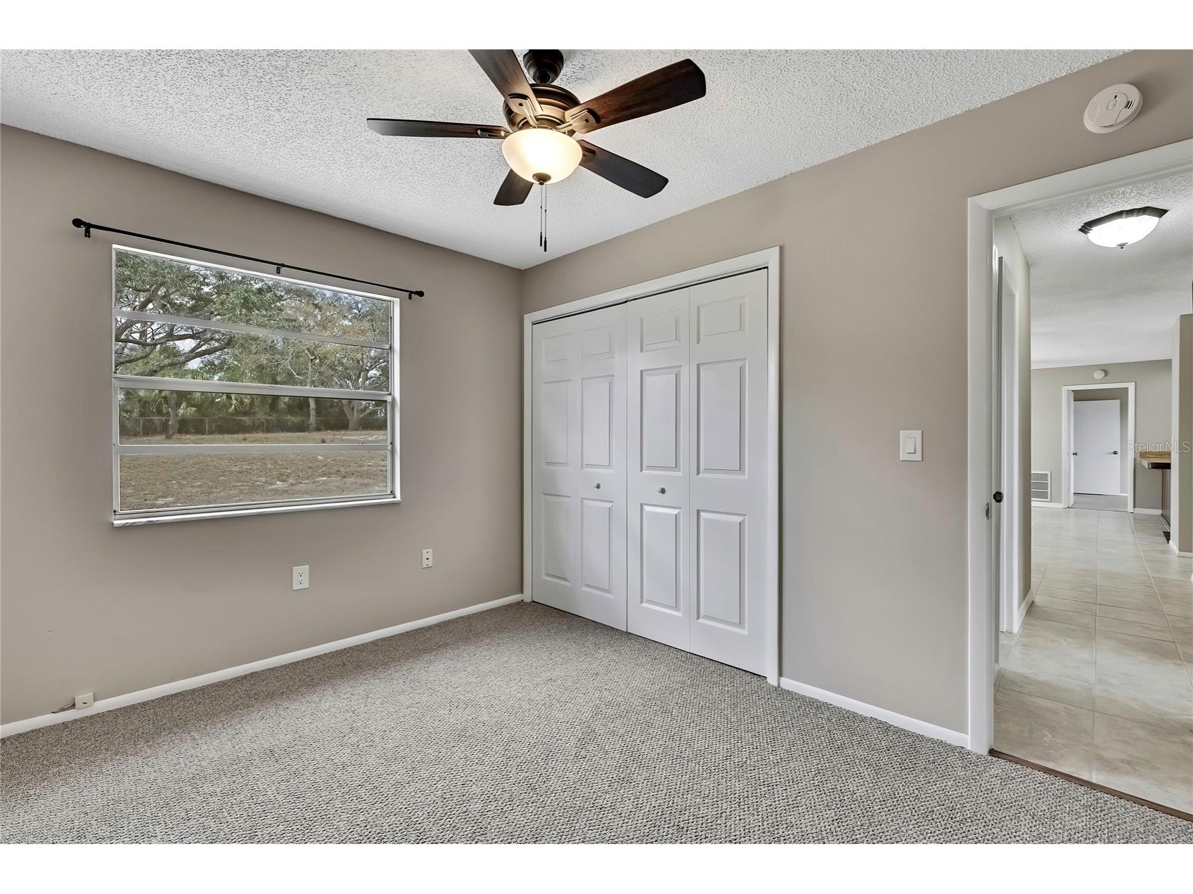 3017 Lema Drive Spring Hill FL 34609 TB8493319 image18