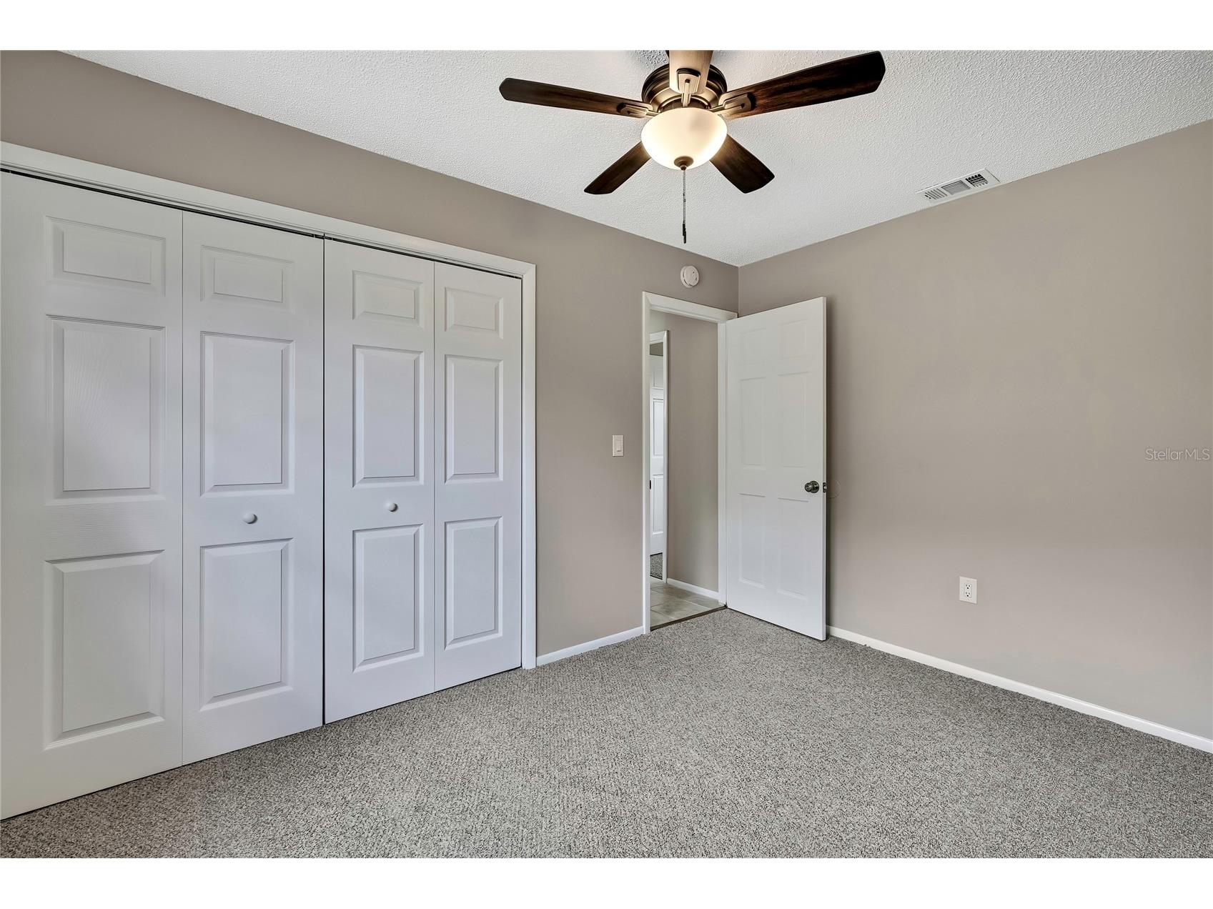 3017 Lema Drive Spring Hill FL 34609 TB8493319 image19