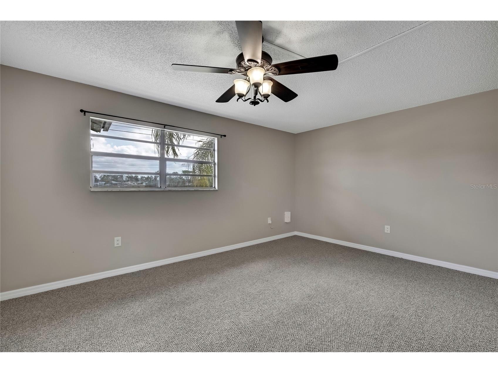 3017 Lema Drive Spring Hill FL 34609 TB8493319 image20