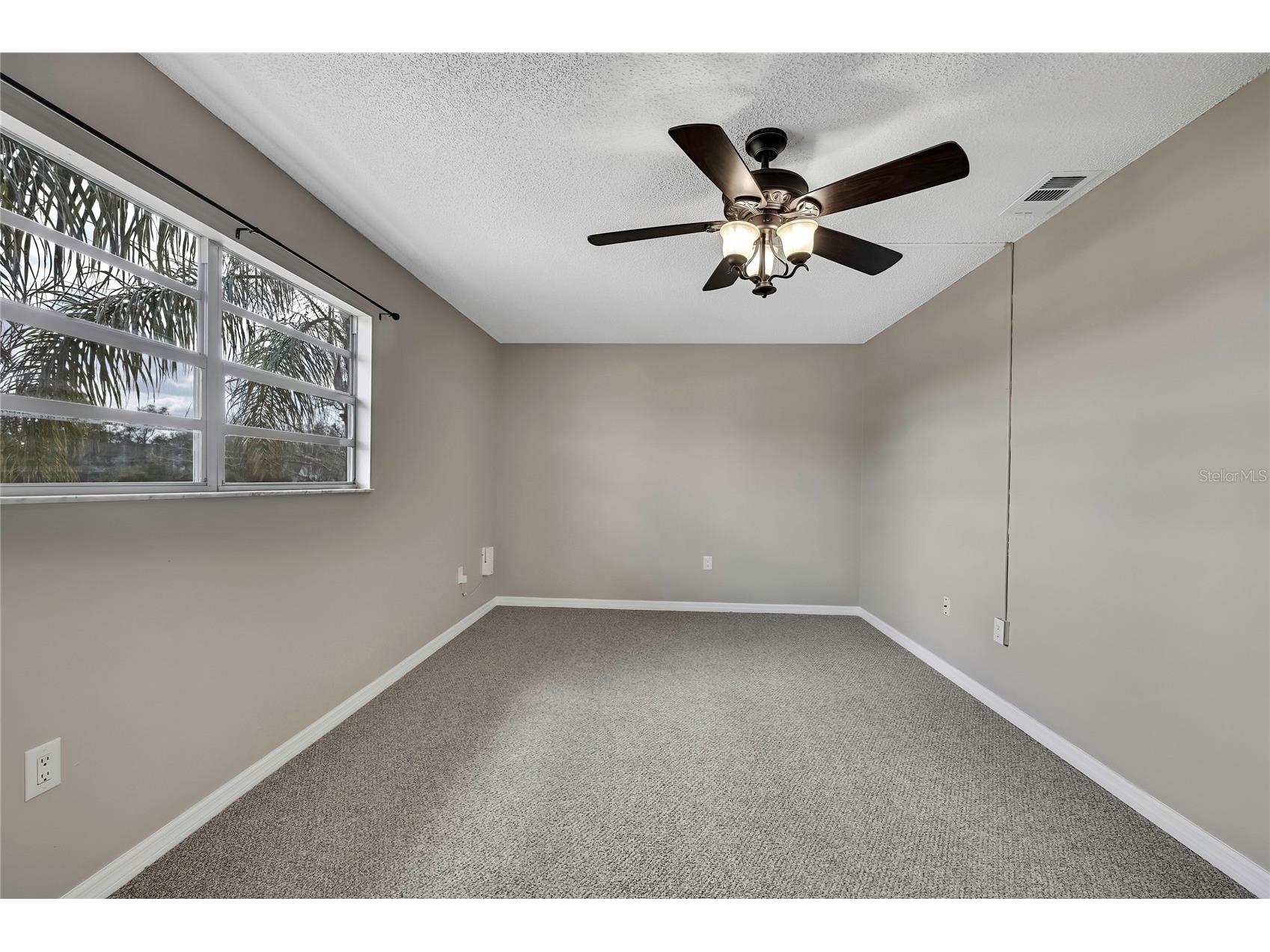 3017 Lema Drive Spring Hill FL 34609 TB8493319 image21