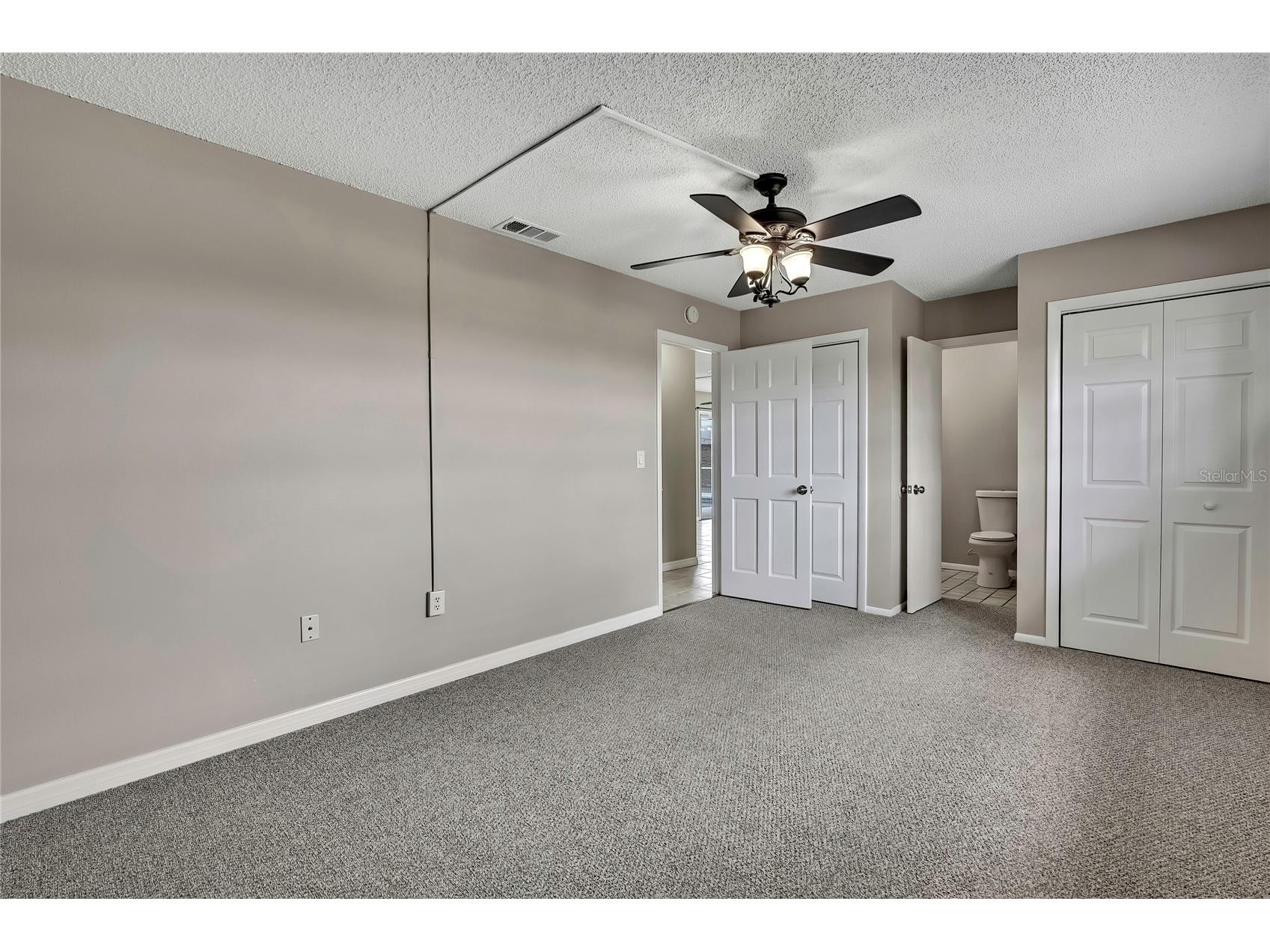 3017 Lema Drive Spring Hill FL 34609 TB8493319 image22