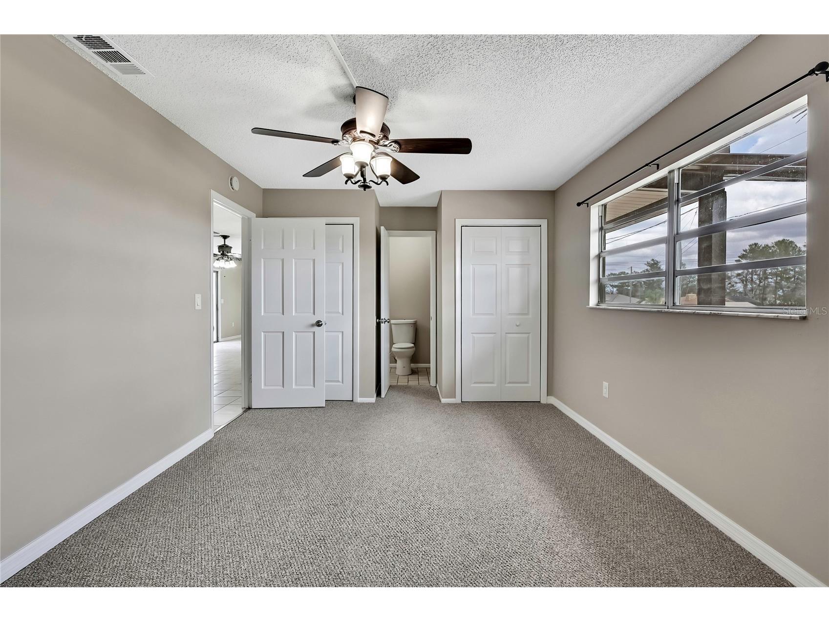 3017 Lema Drive Spring Hill FL 34609 TB8493319 image23