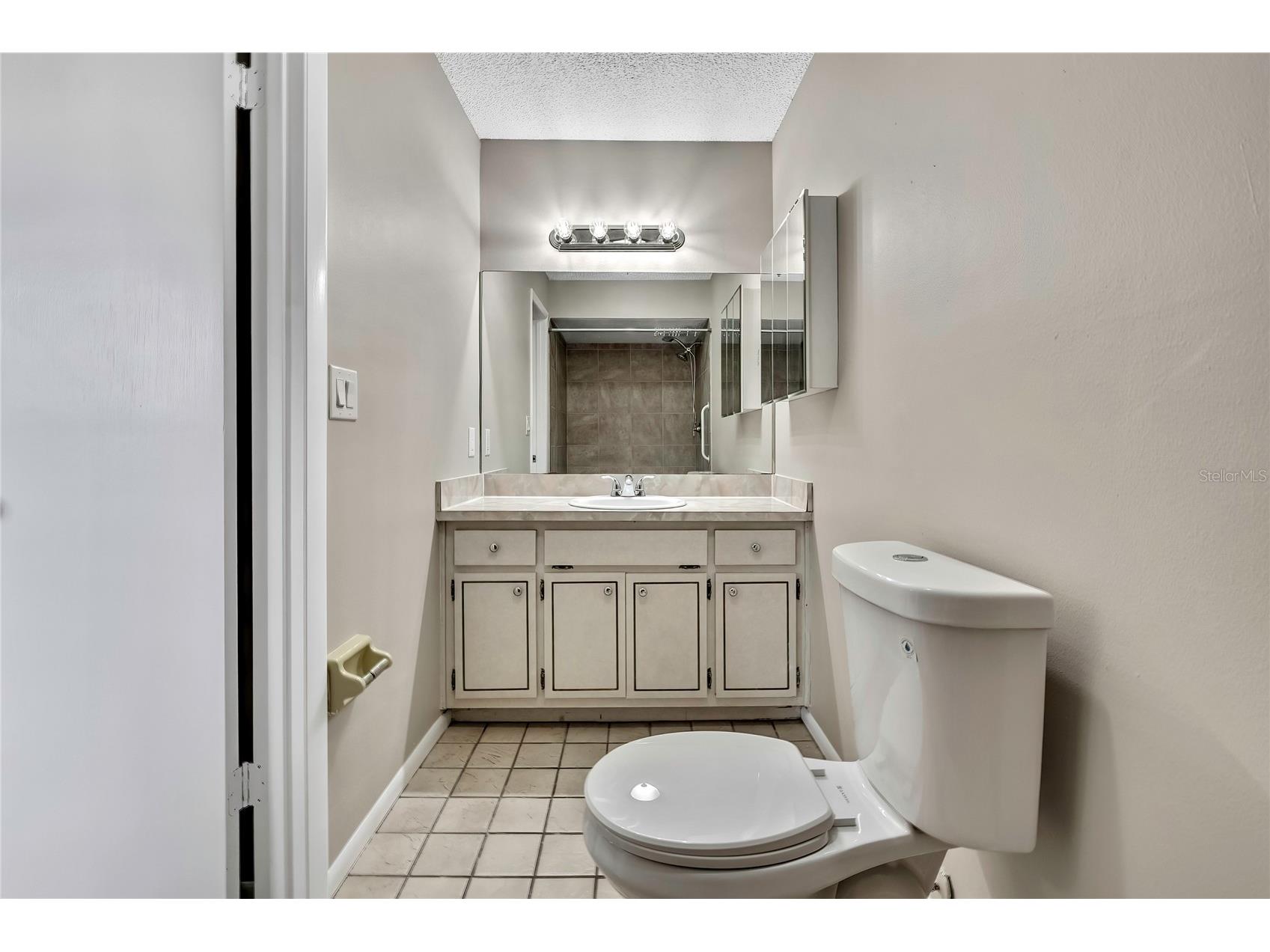 3017 Lema Drive Spring Hill FL 34609 TB8493319 image25