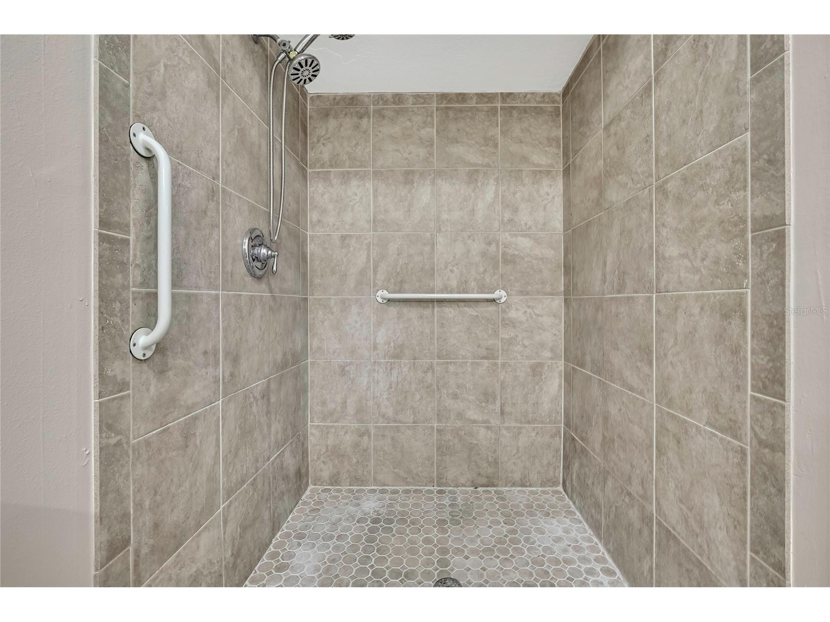 3017 Lema Drive Spring Hill FL 34609 TB8493319 image26