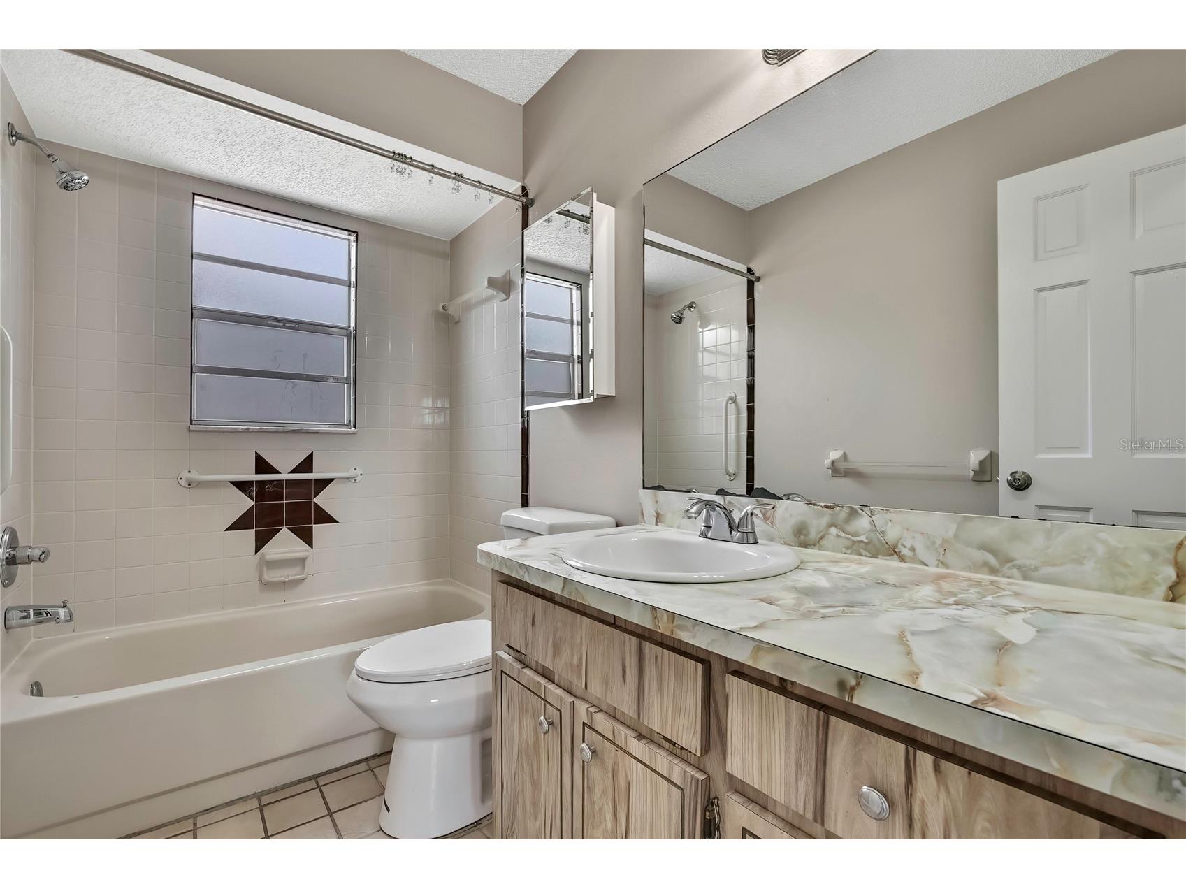 3017 Lema Drive Spring Hill FL 34609 TB8493319 image27