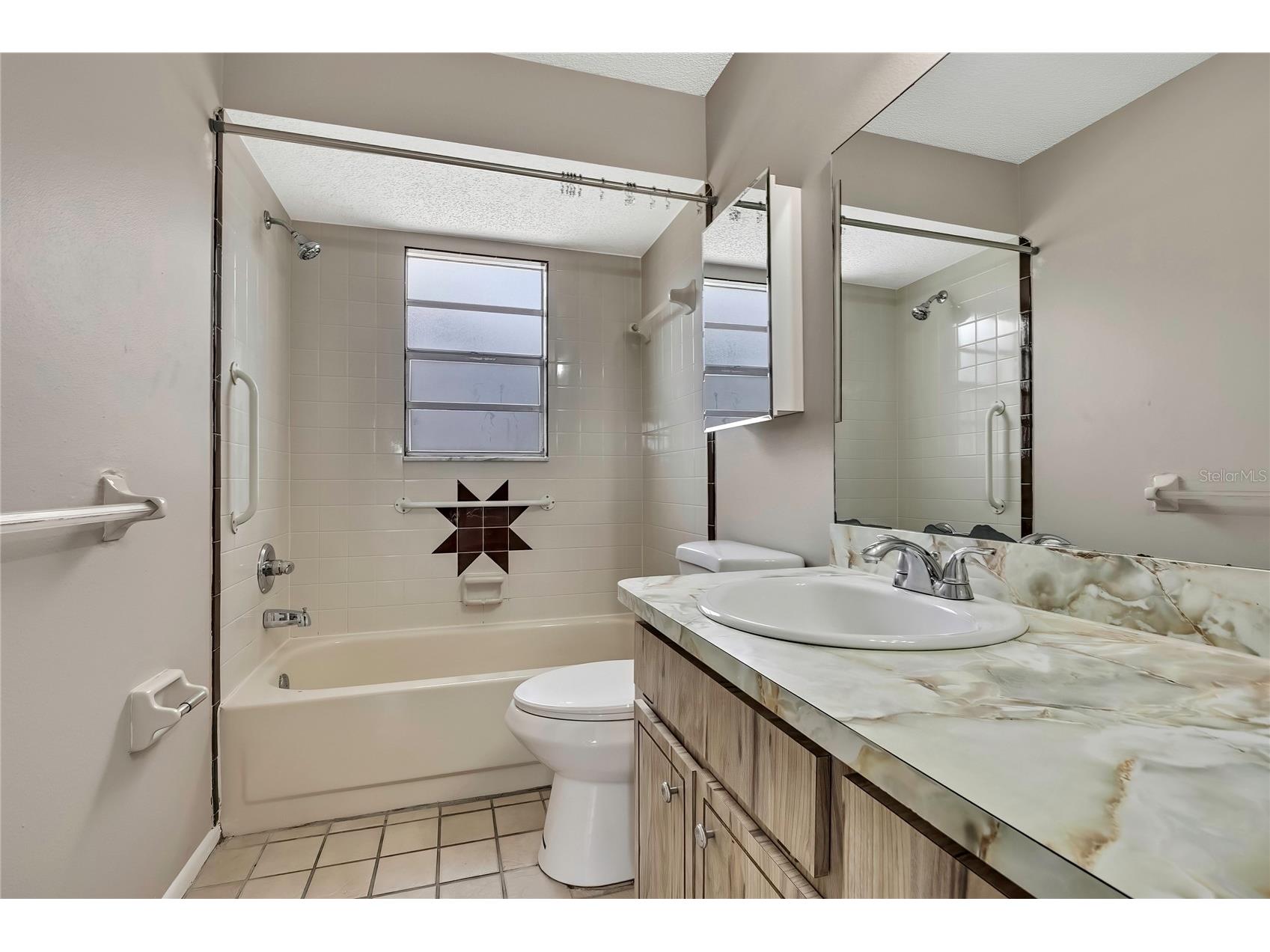 3017 Lema Drive Spring Hill FL 34609 TB8493319 image28