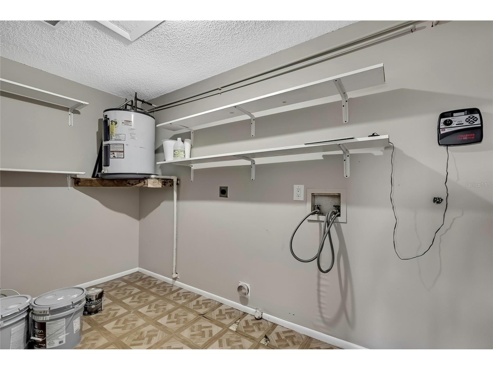 3017 Lema Drive Spring Hill FL 34609 TB8493319 image29