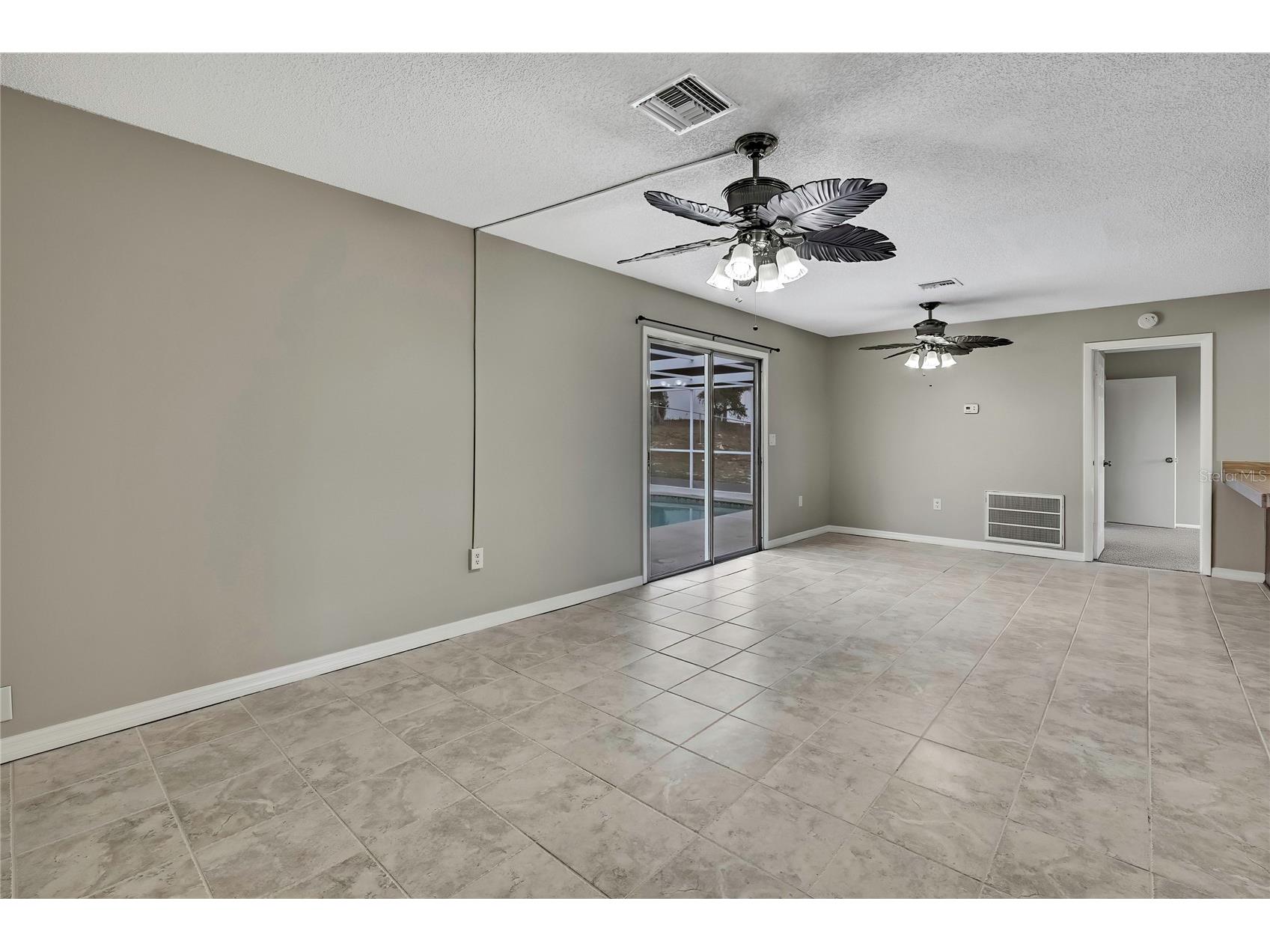 3017 Lema Drive Spring Hill FL 34609 TB8493319 image3