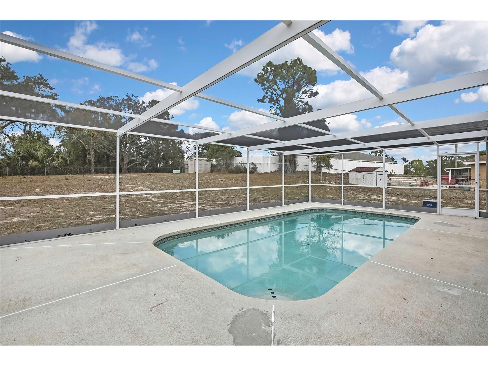 3017 Lema Drive Spring Hill FL 34609 TB8493319 image30