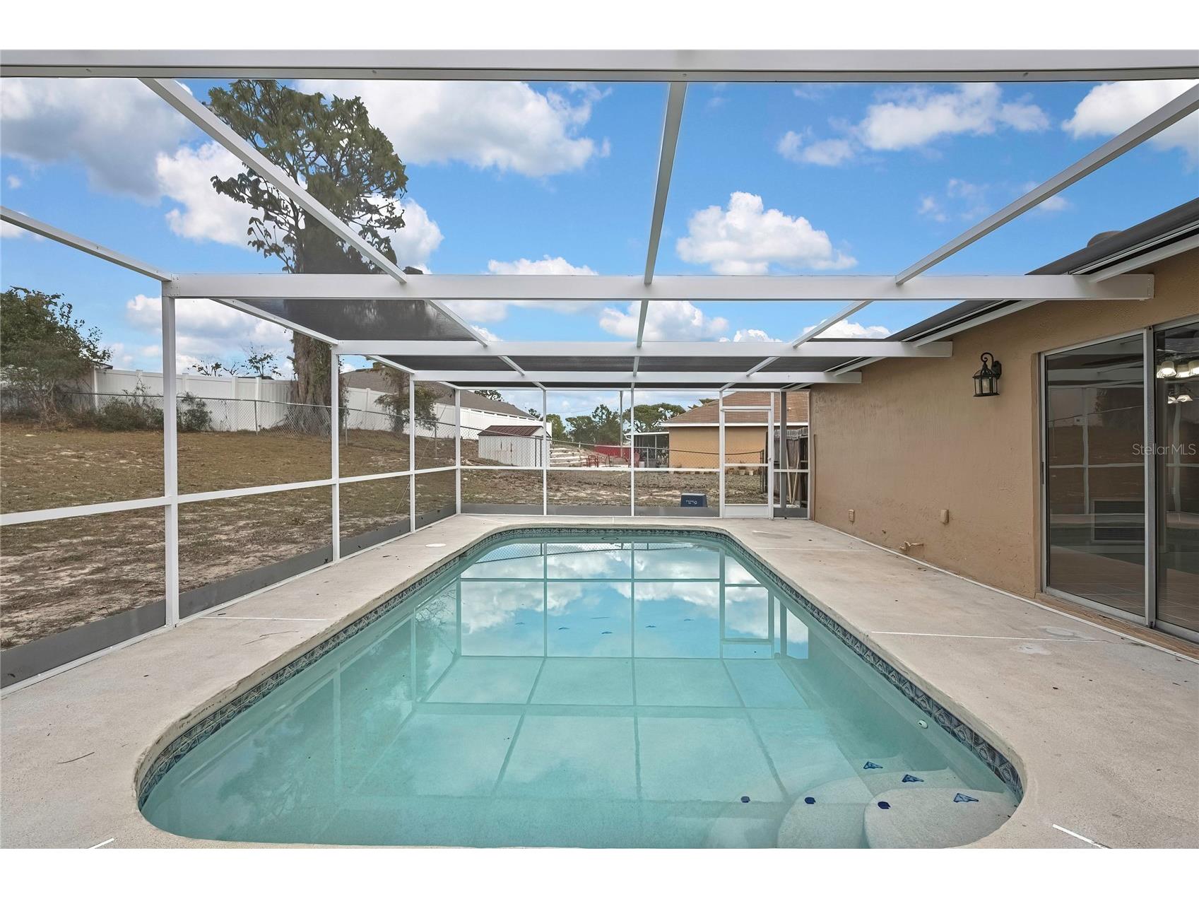 3017 Lema Drive Spring Hill FL 34609 TB8493319 image31
