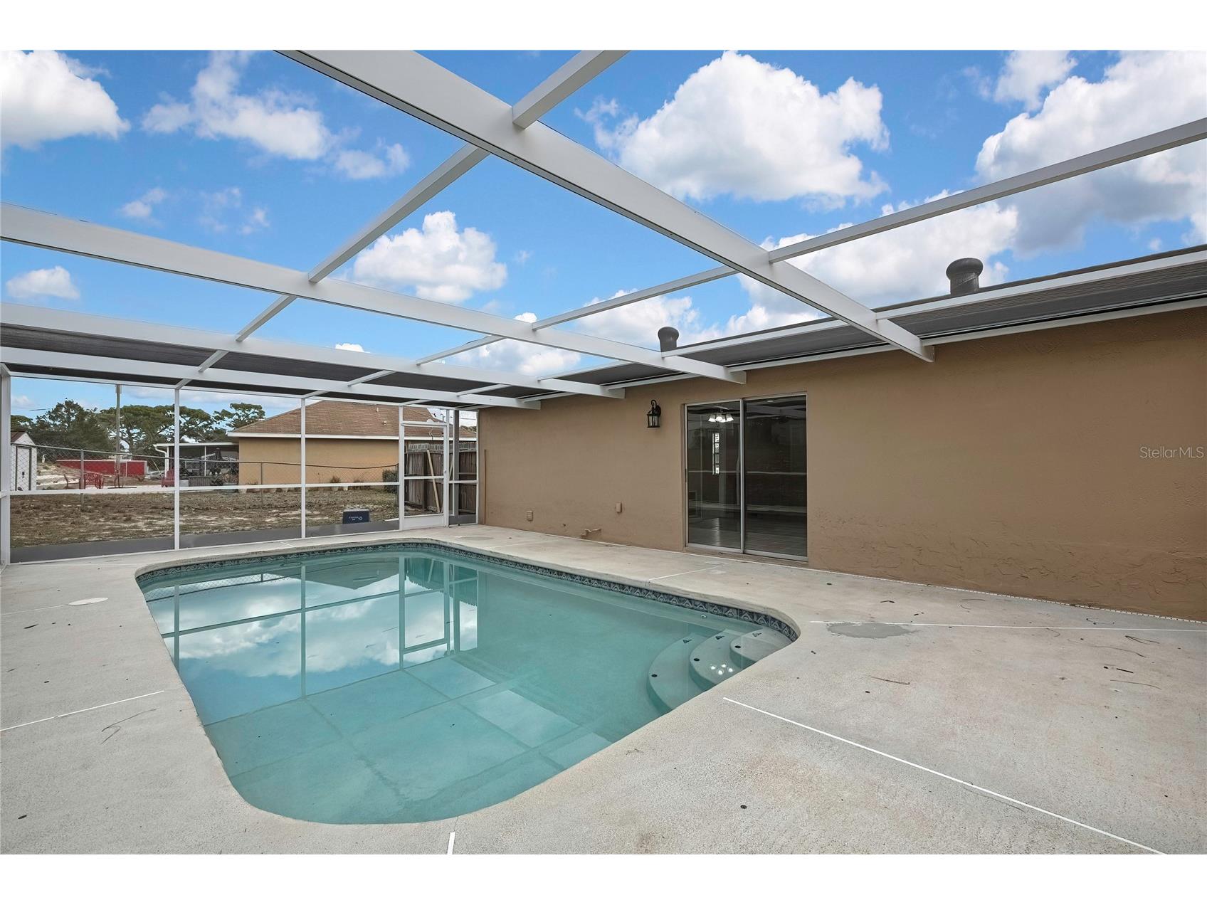 3017 Lema Drive Spring Hill FL 34609 TB8493319 image32