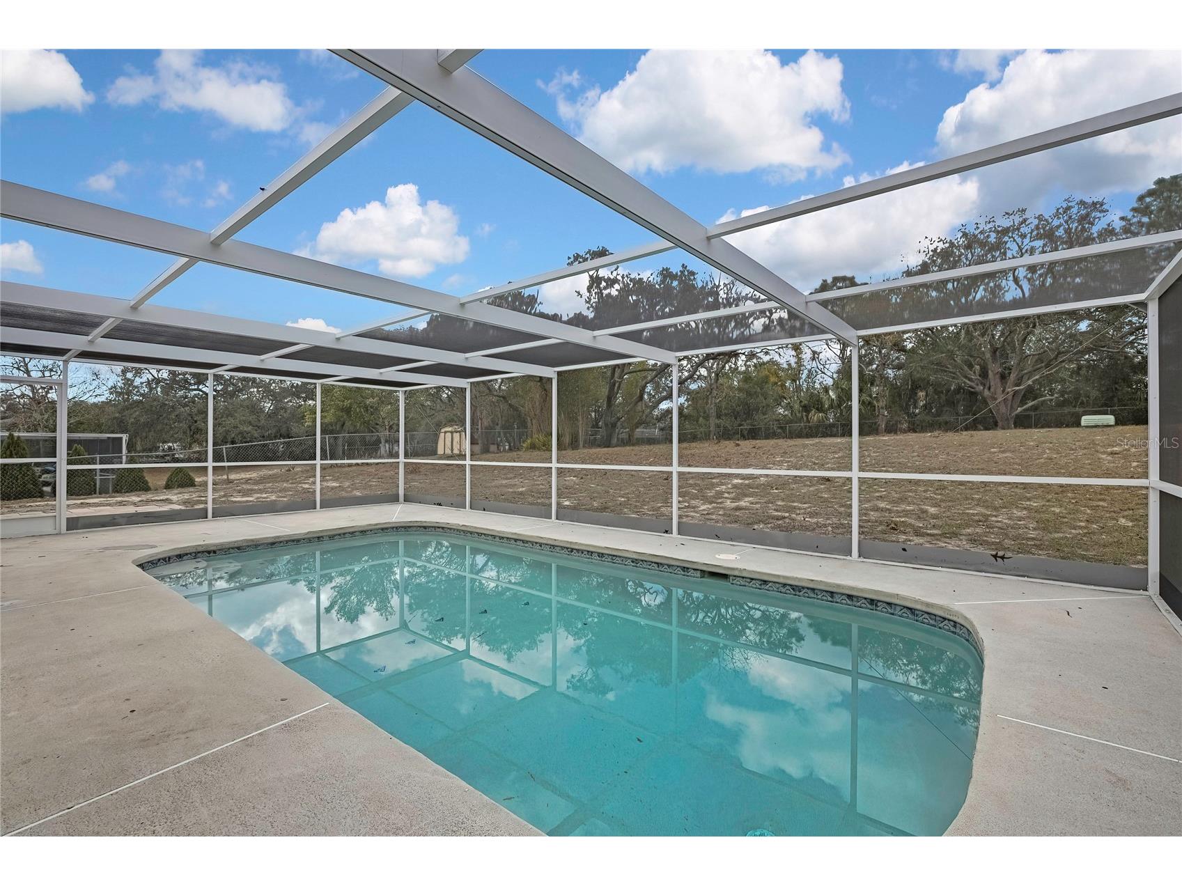3017 Lema Drive Spring Hill FL 34609 TB8493319 image33