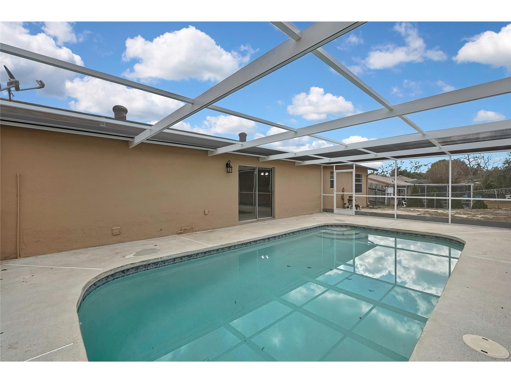 3017 Lema Drive Spring Hill FL 34609 TB8493319 image34