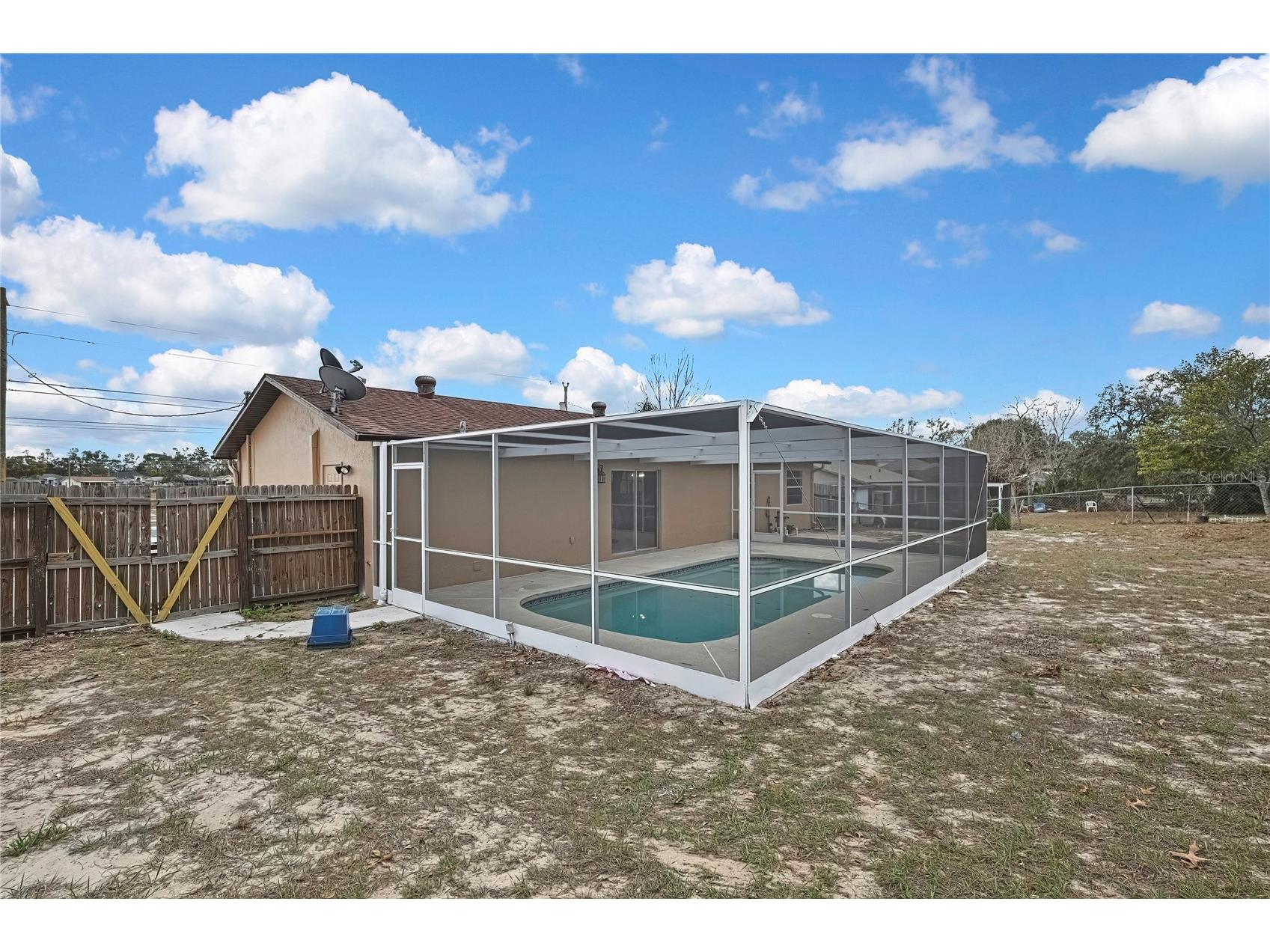 3017 Lema Drive Spring Hill FL 34609 TB8493319 image35
