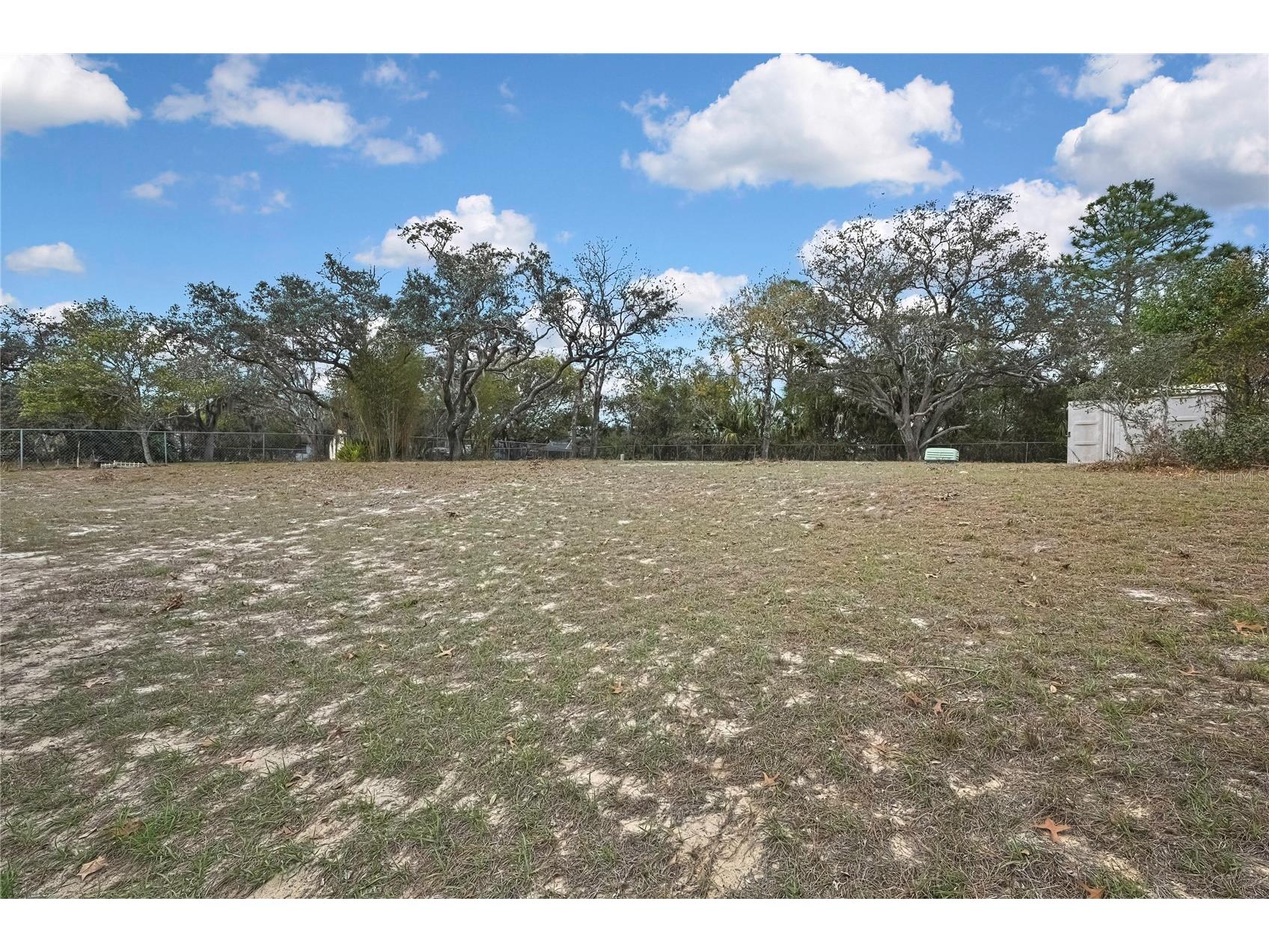 3017 Lema Drive Spring Hill FL 34609 TB8493319 image36