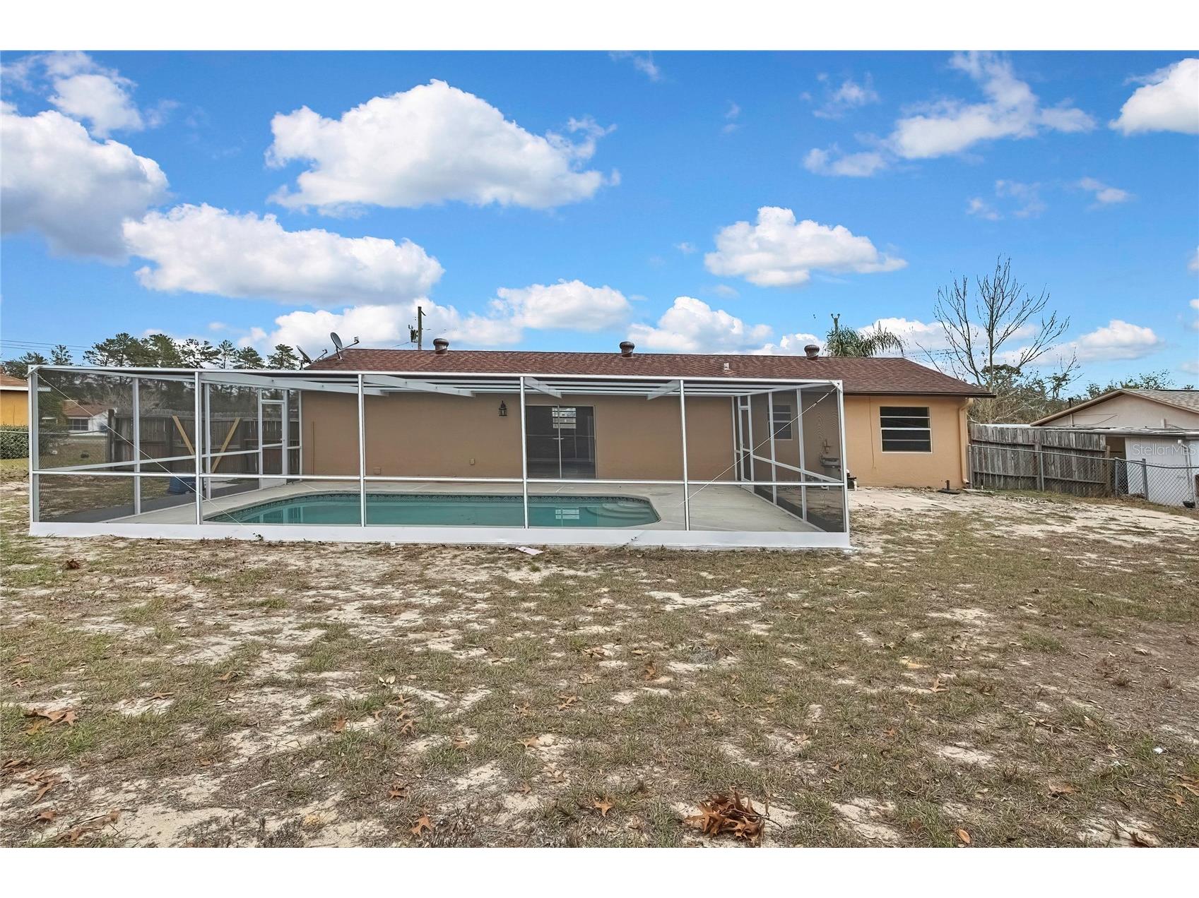 3017 Lema Drive Spring Hill FL 34609 TB8493319 image37