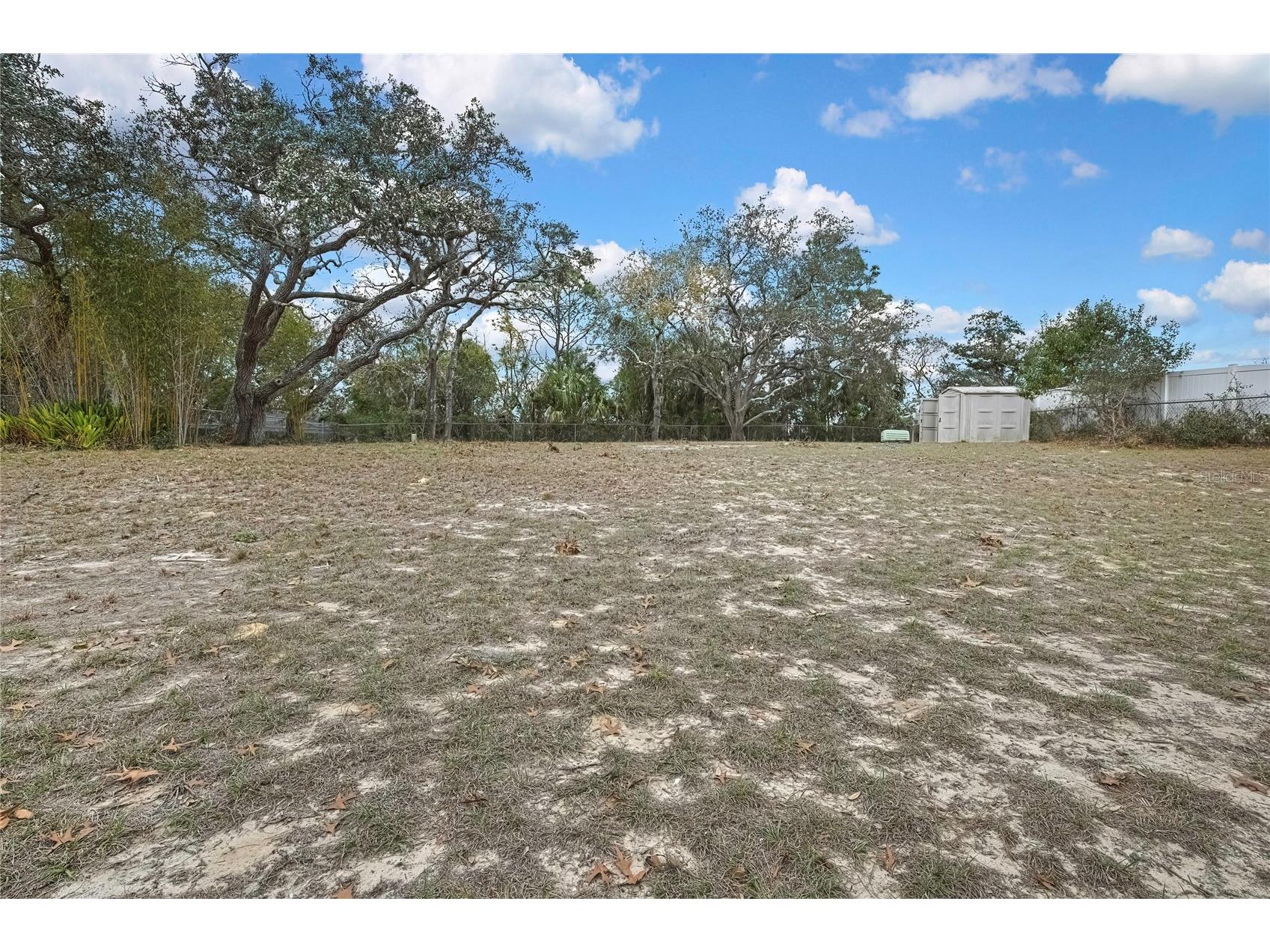 3017 Lema Drive Spring Hill FL 34609 TB8493319 image38