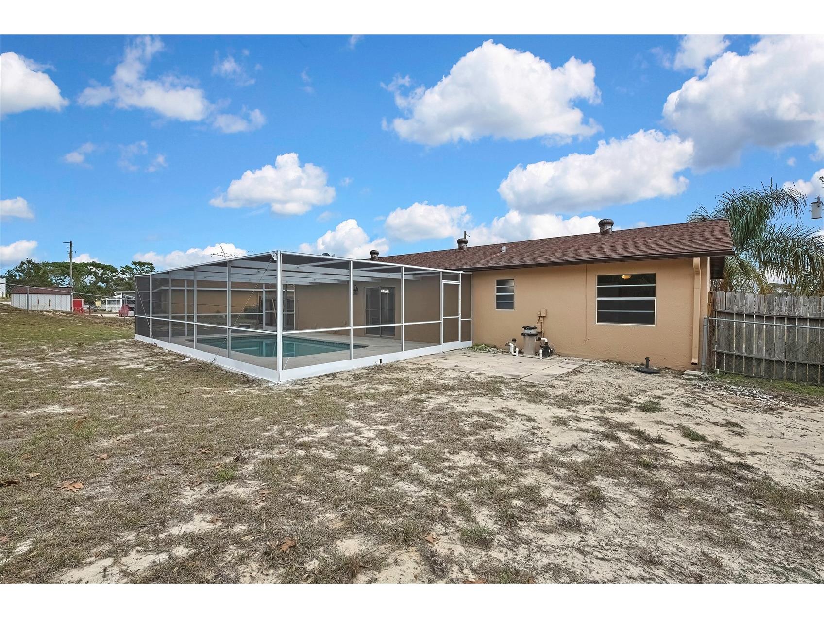 3017 Lema Drive Spring Hill FL 34609 TB8493319 image39