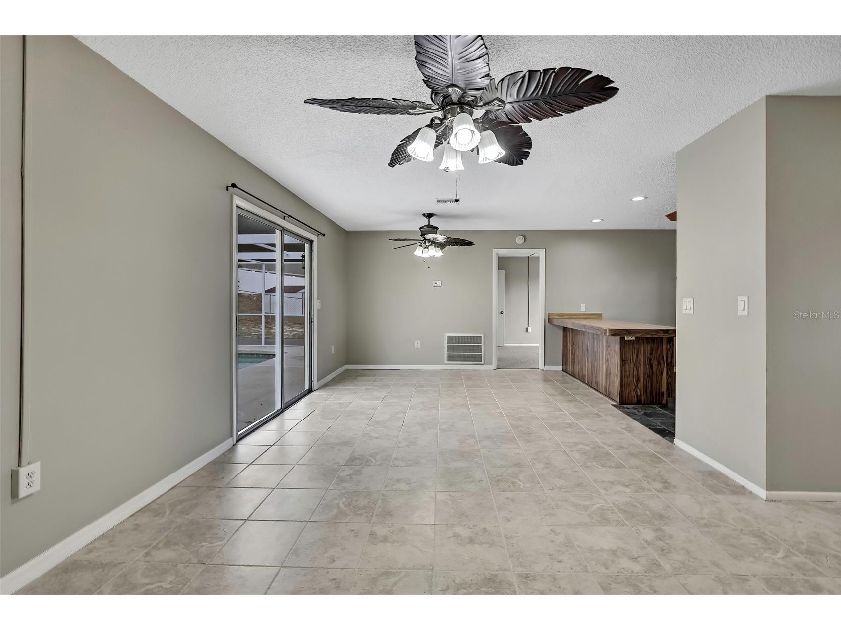 3017 Lema Drive Spring Hill FL 34609 TB8493319 image4