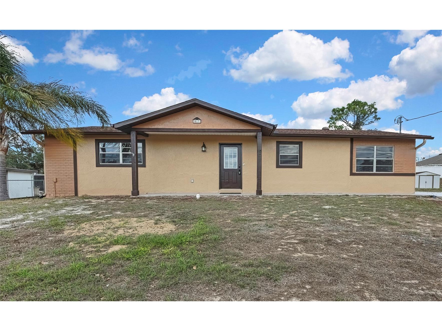 3017 Lema Drive Spring Hill FL 34609 TB8493319 image40