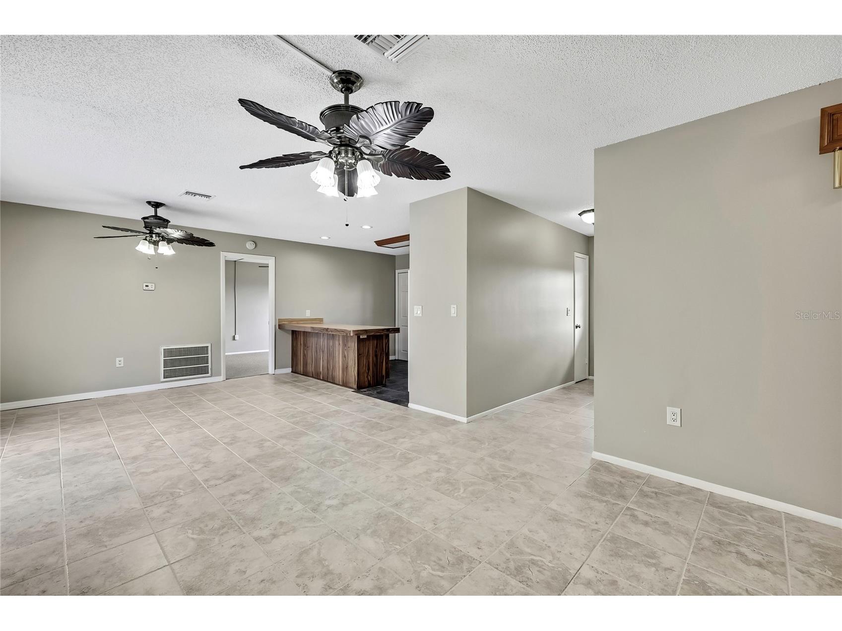 3017 Lema Drive Spring Hill FL 34609 TB8493319 image5