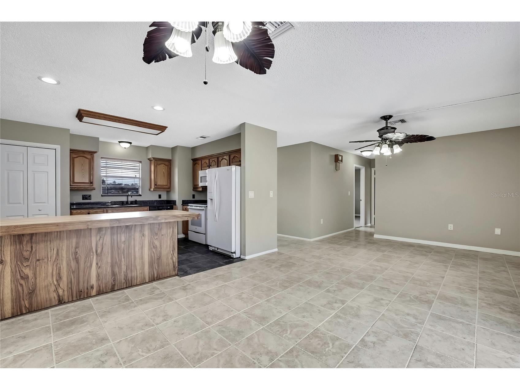 3017 Lema Drive Spring Hill FL 34609 TB8493319 image6