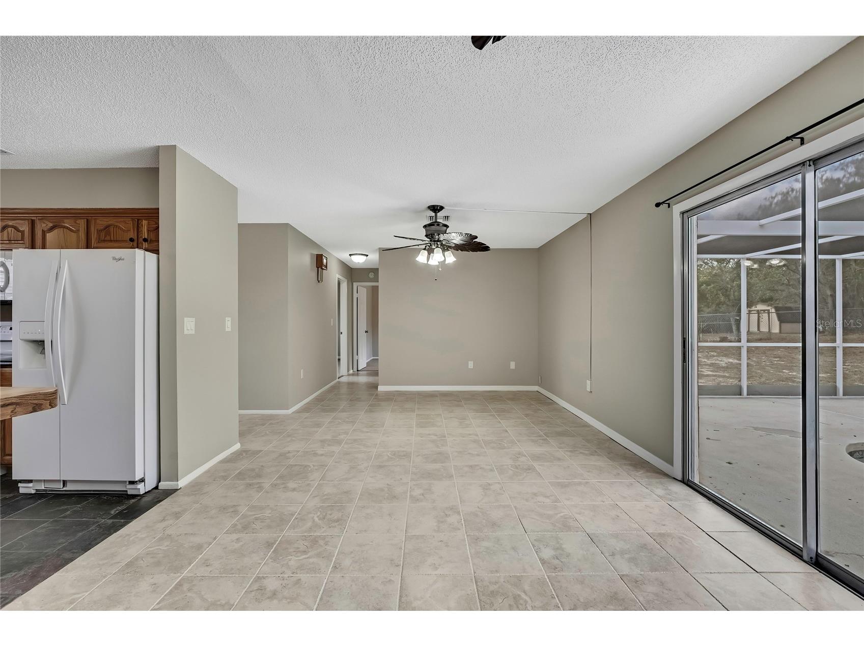 3017 Lema Drive Spring Hill FL 34609 TB8493319 image7