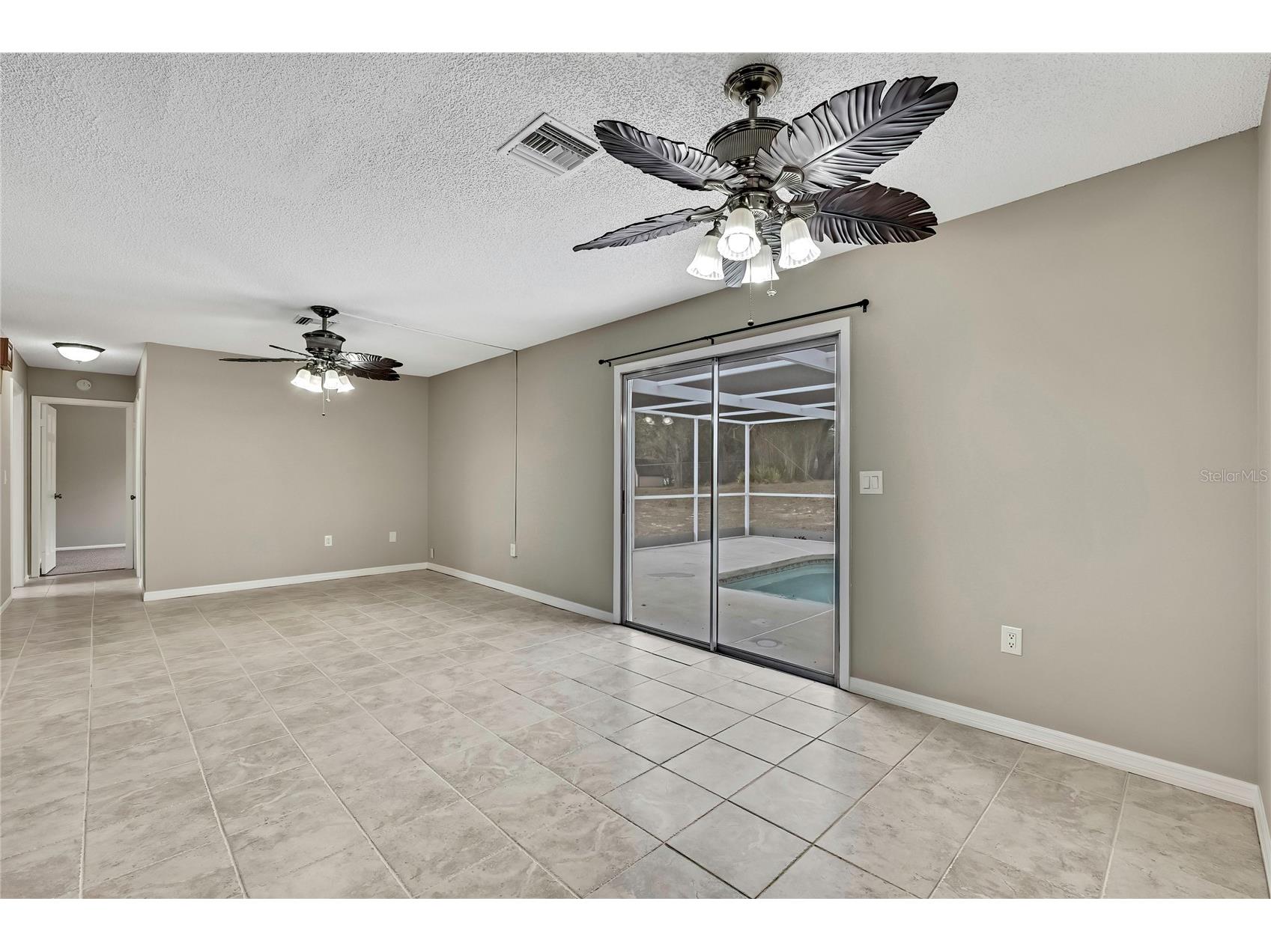 3017 Lema Drive Spring Hill FL 34609 TB8493319 image8