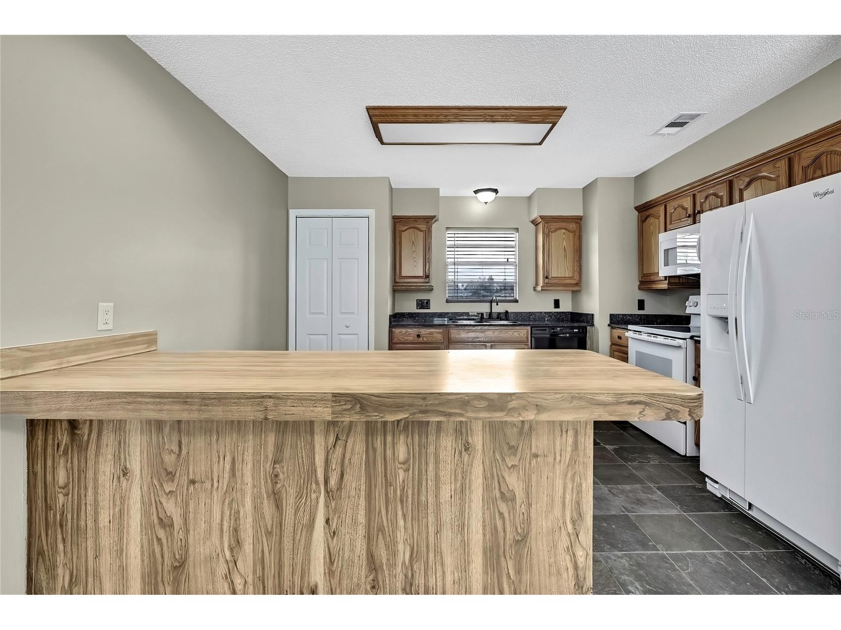 3017 Lema Drive Spring Hill FL 34609 TB8493319 image9