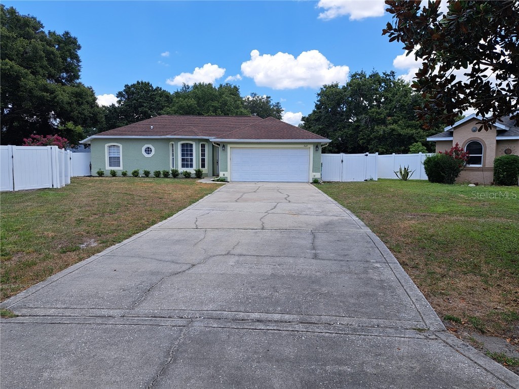 3017 Linmont Lane Eustis FL 32726 G5083129 image1