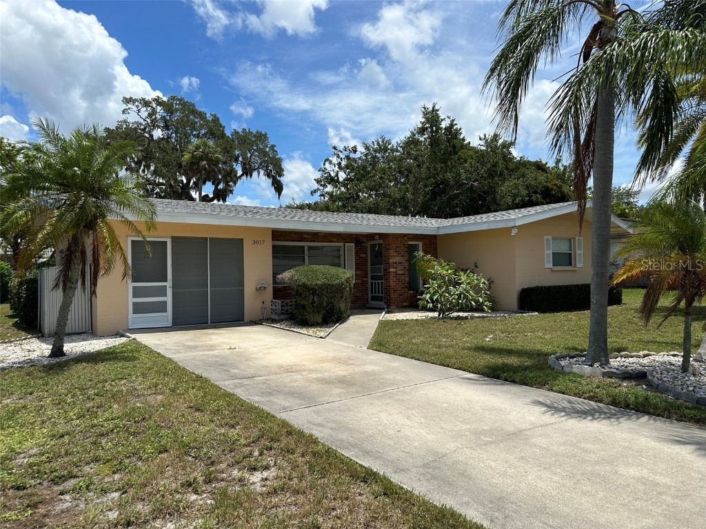 3017 Lockwood Terrace Sarasota FL 34231 A4577292 image1