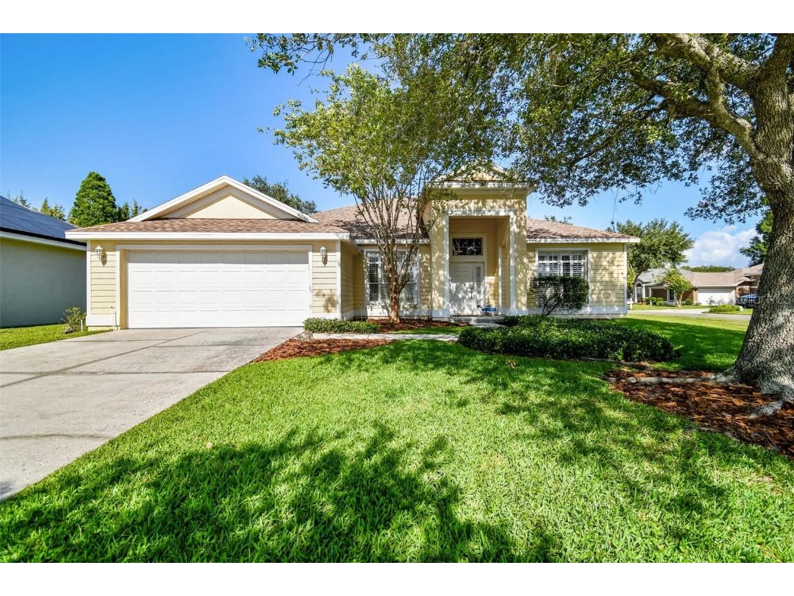 3017 Minuteman Lane Brandon FL 33511 T3453021 image1