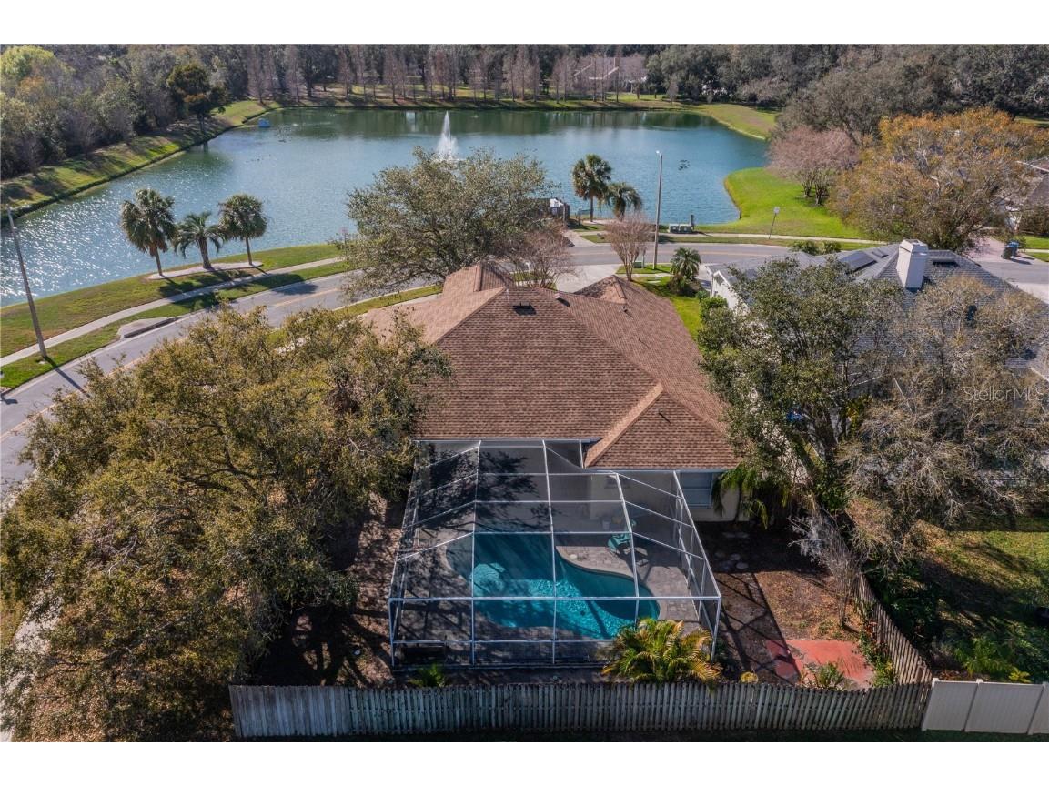 3017 Minuteman Lane Brandon FL 33511 TB8352554 image1