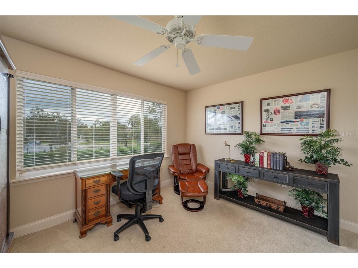 3017 Mission Lakes Drive #3017 Lakeland FL 33803 K4903111 image12