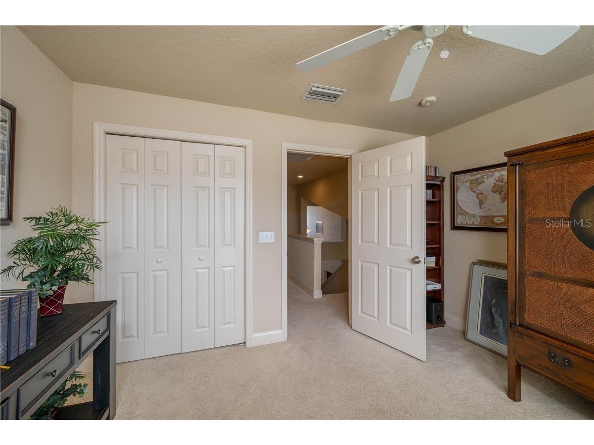 3017 Mission Lakes Drive #3017 Lakeland FL 33803 K4903111 image13