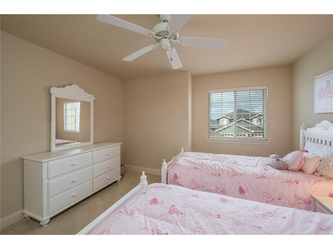 3017 Mission Lakes Drive #3017 Lakeland FL 33803 K4903111 image14