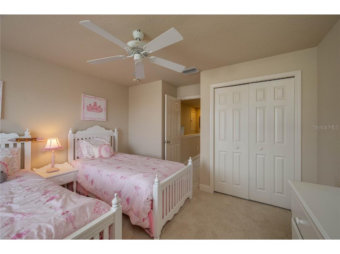 3017 Mission Lakes Drive #3017 Lakeland FL 33803 K4903111 image15