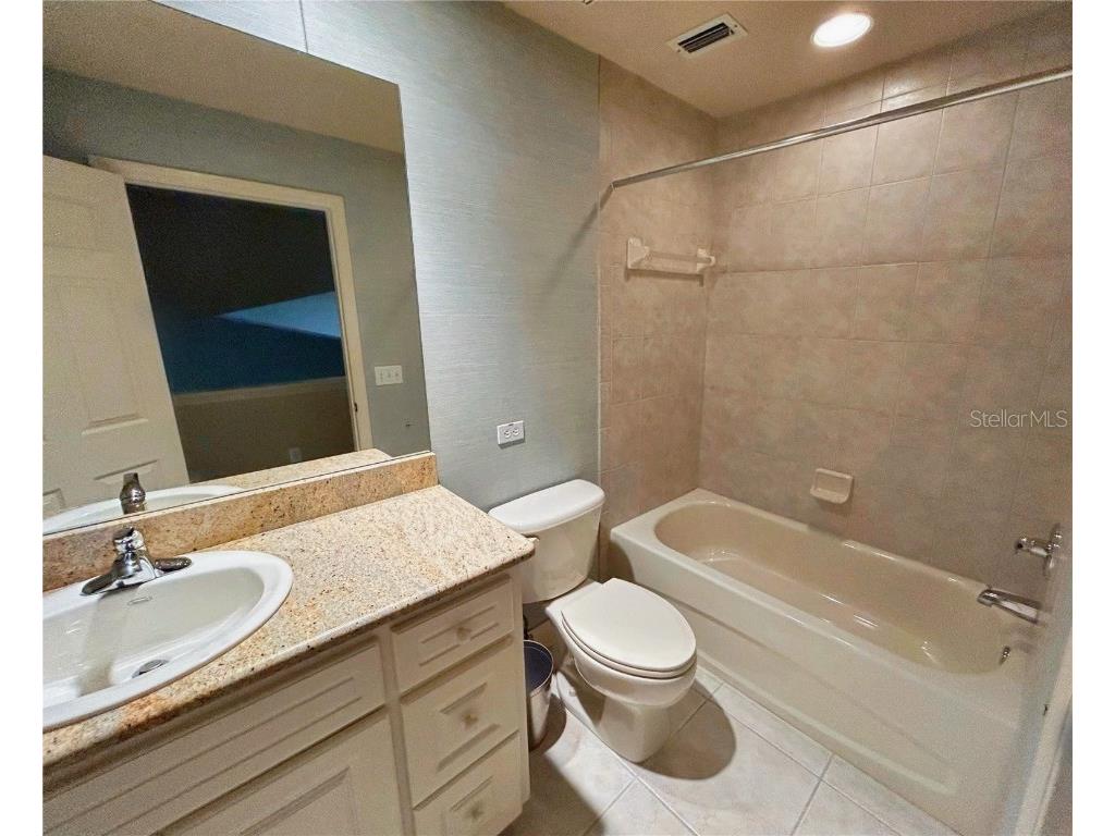 3017 Mission Lakes Drive #3017 Lakeland FL 33803 K4903111 image16