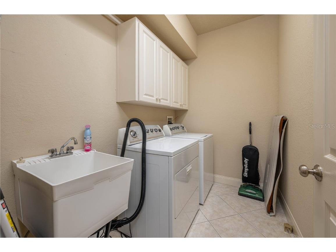 3017 Mission Lakes Drive #3017 Lakeland FL 33803 K4903111 image17