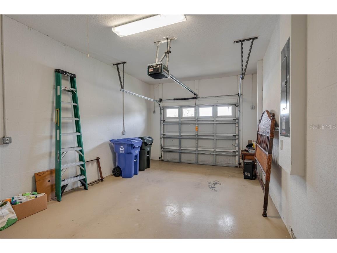 3017 Mission Lakes Drive #3017 Lakeland FL 33803 K4903111 image19