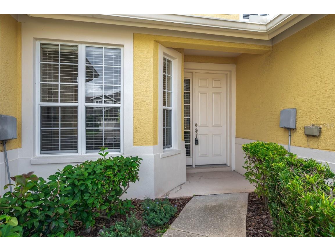 3017 Mission Lakes Drive #3017 Lakeland FL 33803 K4903111 image2