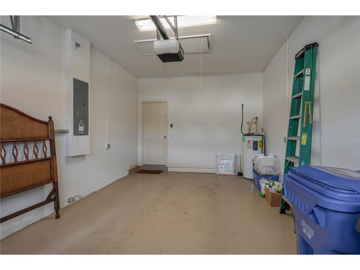 3017 Mission Lakes Drive #3017 Lakeland FL 33803 K4903111 image20