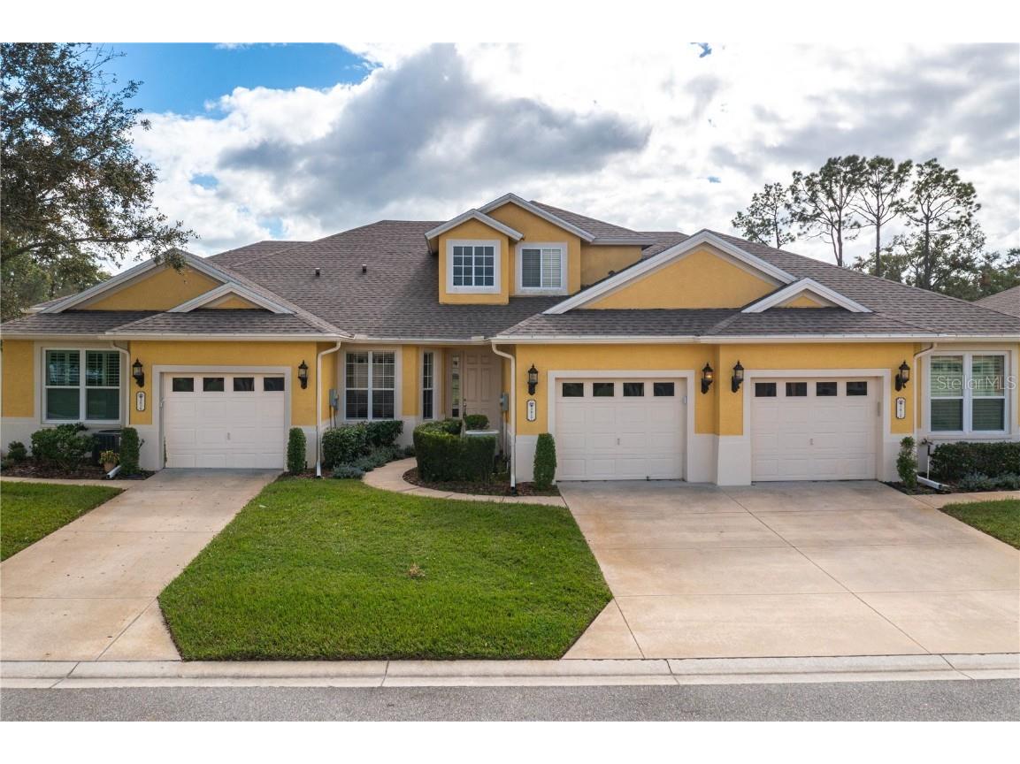 3017 Mission Lakes Drive #3017 Lakeland FL 33803 K4903111 image21