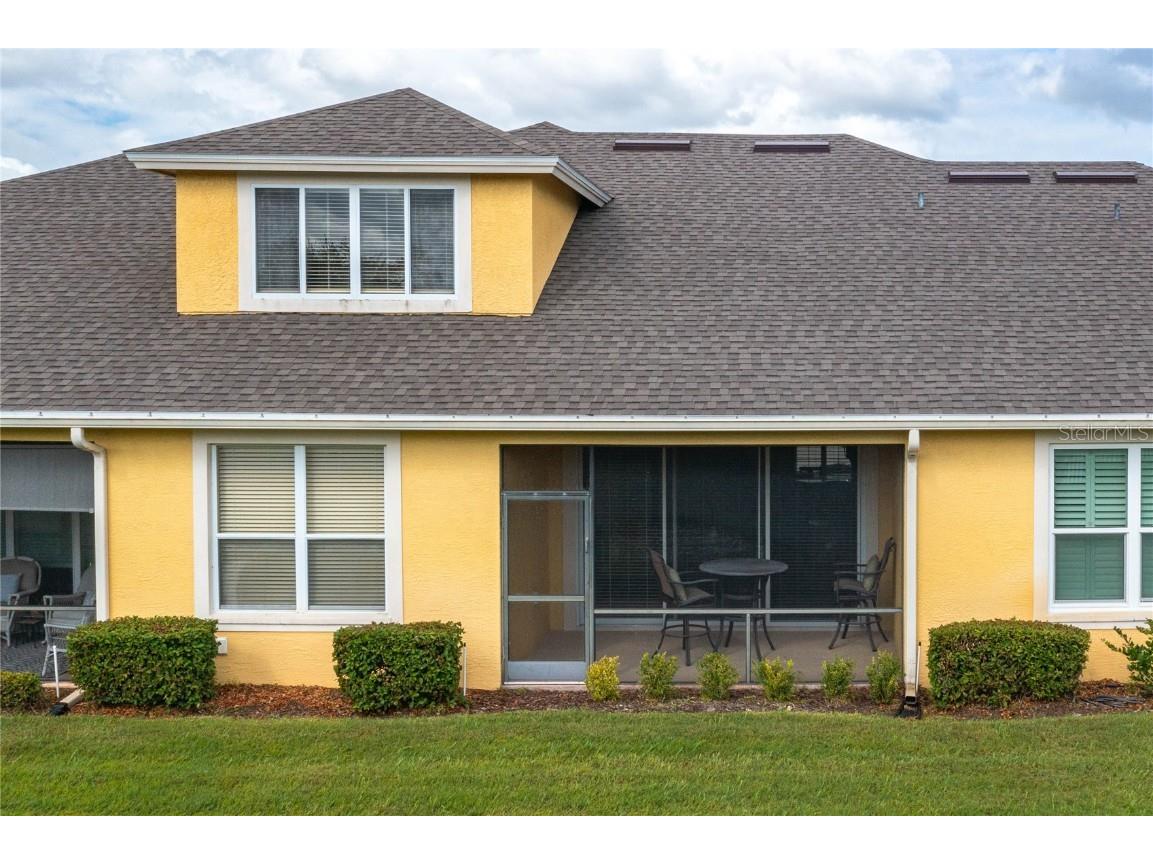 3017 Mission Lakes Drive #3017 Lakeland FL 33803 K4903111 image22