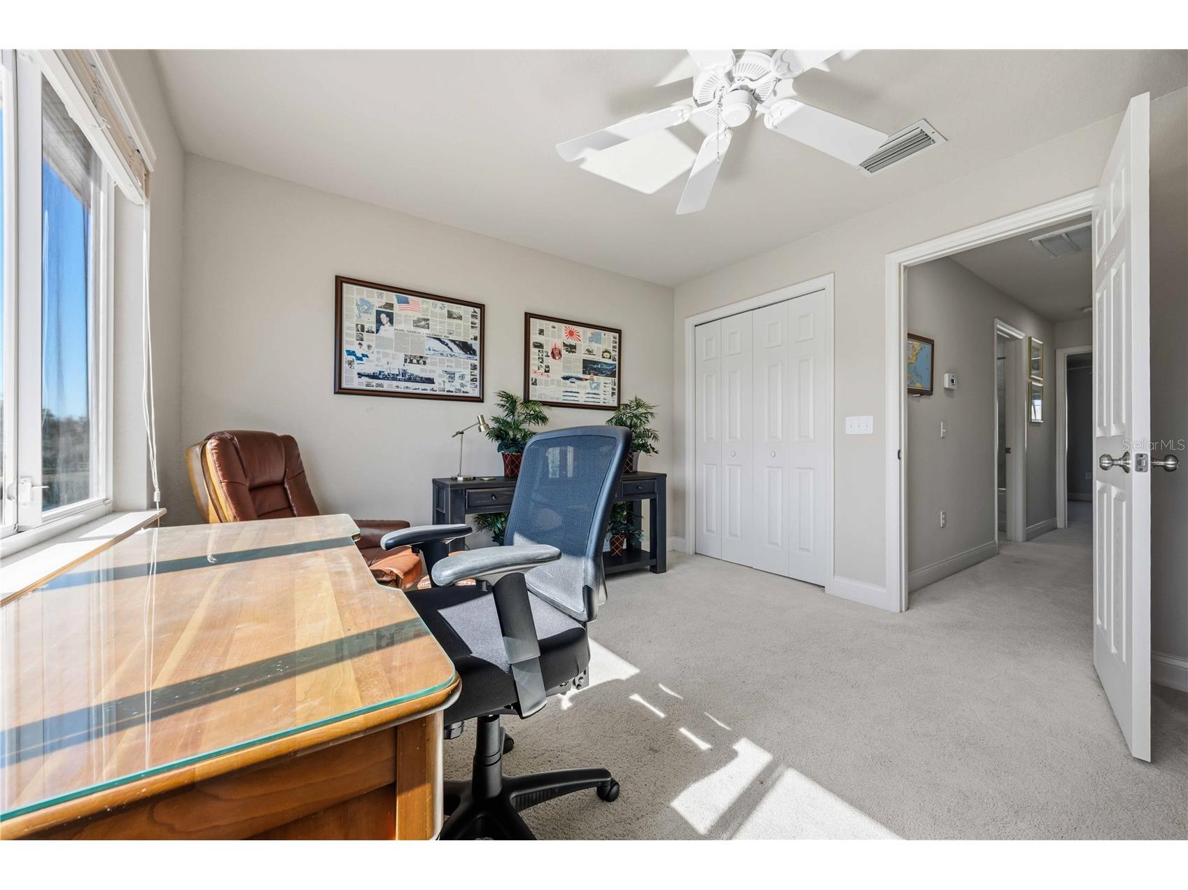 3017 Mission Lakes Drive #3017 Lakeland FL 33803 K4903111 image23