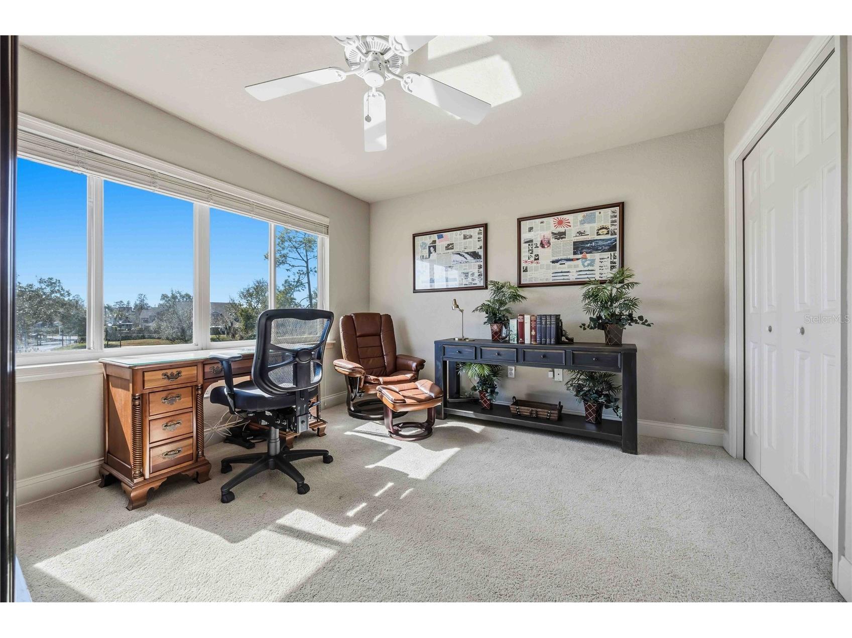 3017 Mission Lakes Drive #3017 Lakeland FL 33803 K4903111 image24