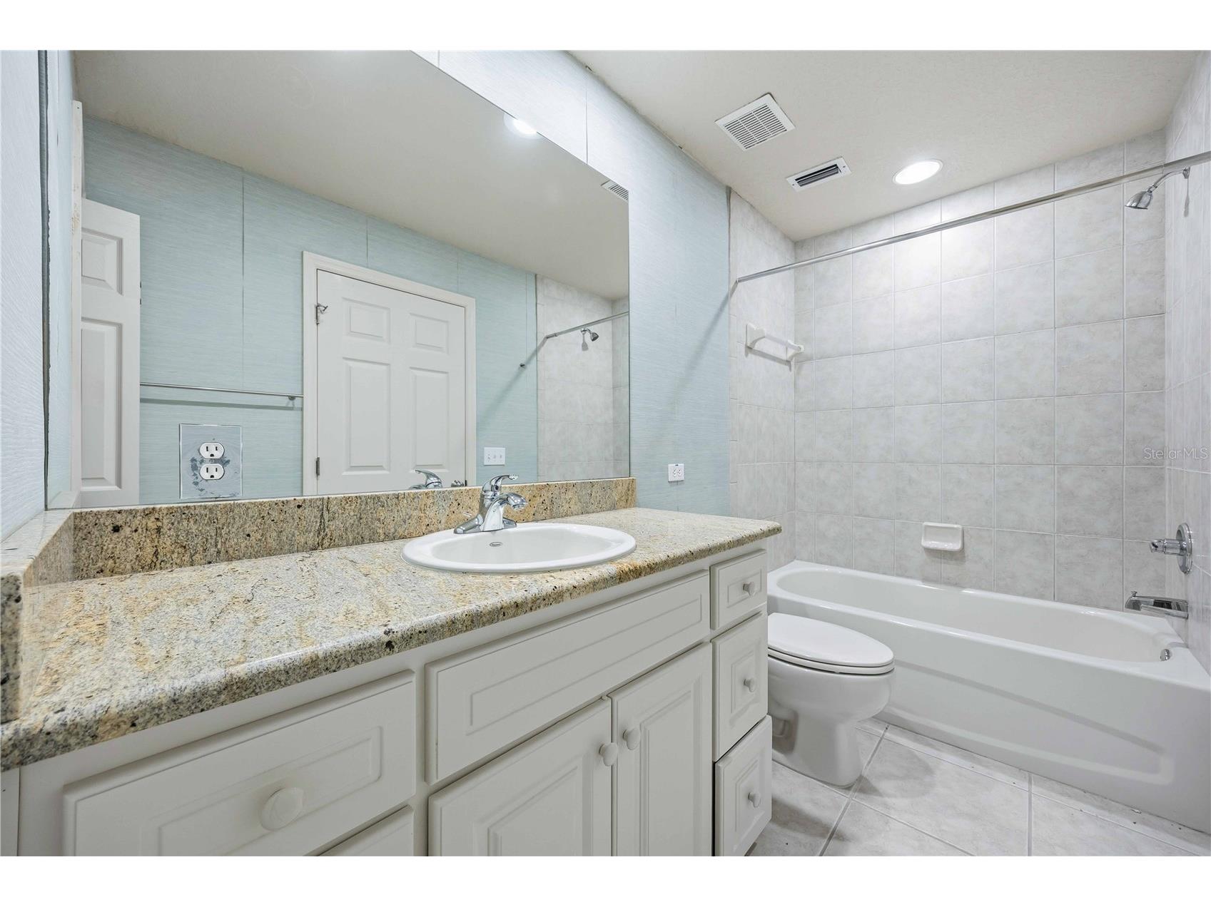 3017 Mission Lakes Drive #3017 Lakeland FL 33803 K4903111 image25