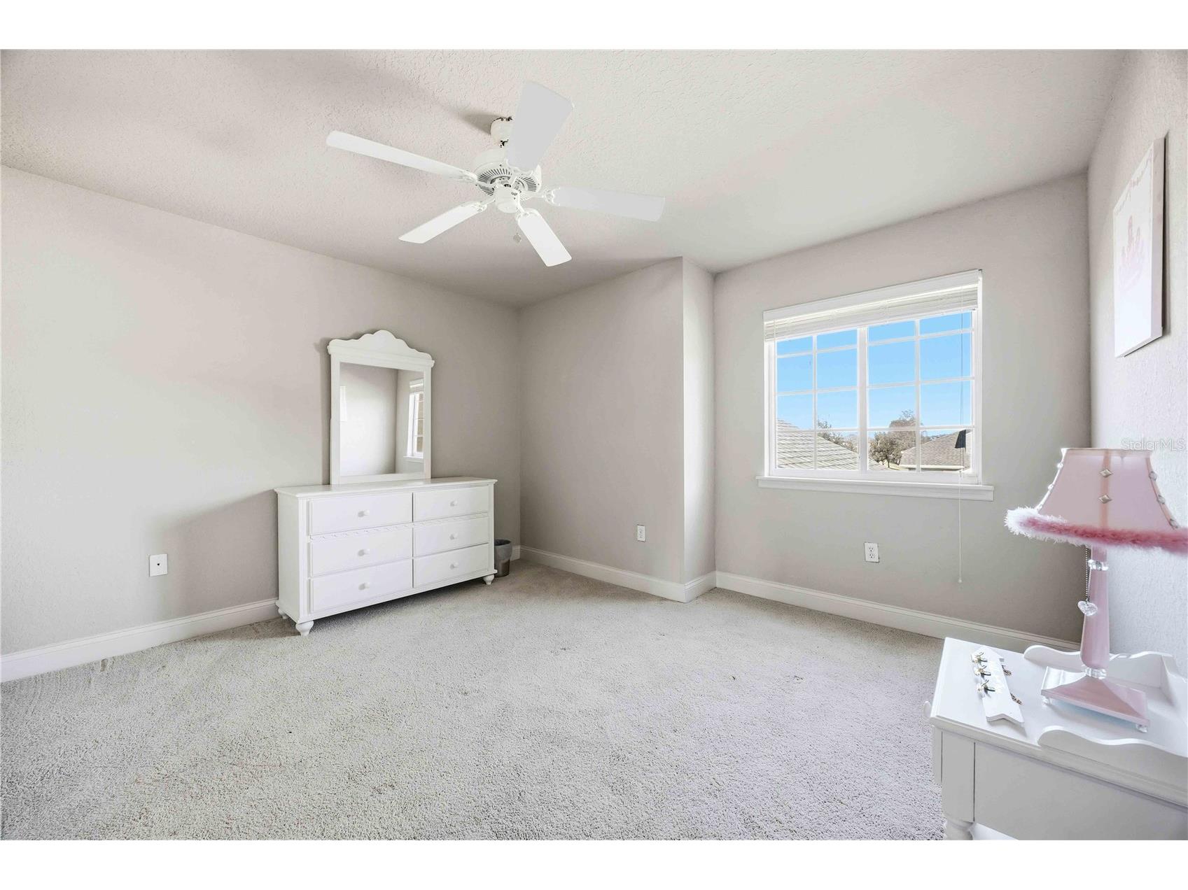 3017 Mission Lakes Drive #3017 Lakeland FL 33803 K4903111 image26