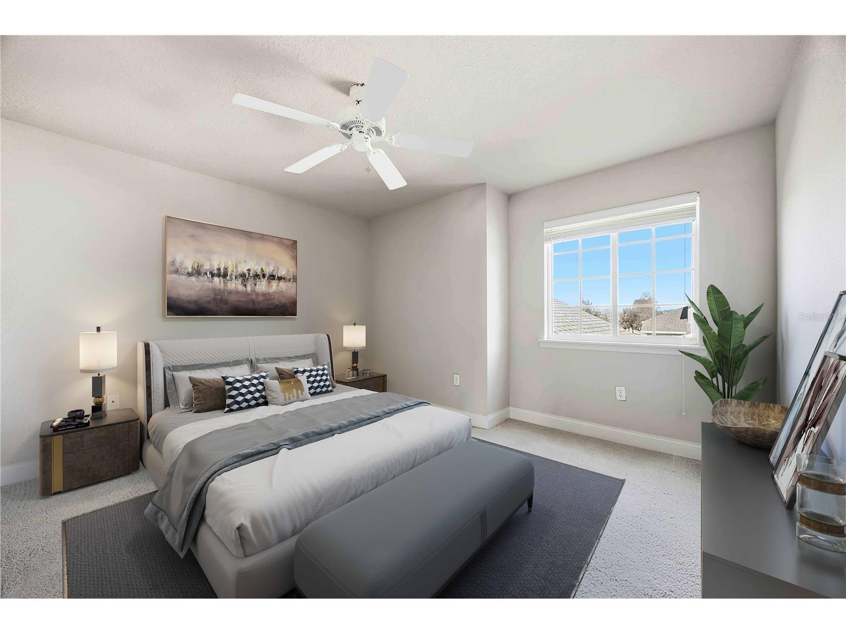 3017 Mission Lakes Drive #3017 Lakeland FL 33803 K4903111 image27